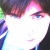 :iconrustyyy: