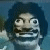 :iconrustyzippo: