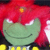 :iconrusucozan: