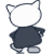 :iconrusuperw: