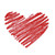 :iconrusuq: