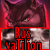 :iconrusvatilion: