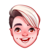 :iconrusvixen:
