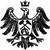 :iconrutabega:
