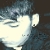 :iconrutainais: