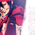 :iconrutakatesan: