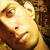 :iconrutam: