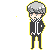 :iconrutau: