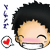 :iconrutcreate: