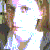 :iconrute-rimce: