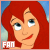 :iconrutecilla:
