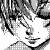 :iconrutee: