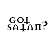 :iconrutenmarsch: