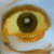 :iconrutgul:
