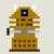 :iconruth-1: