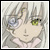 :iconruth-r:
