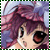 :iconruth-yuridja-keyte: