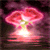:iconruth125385: