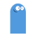 :iconruth126: