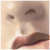 :iconruth2m: