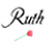 :iconruth909: