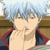:iconruthaer: