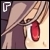 :iconRuthalia: