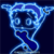 :iconruthandfrieds:
