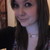 :iconruthblazey: