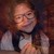 :iconruthclara: