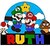 ruthcruz :iconruthcruz: