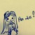 :iconruthdolls: