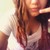 :iconruthe1: