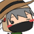 :iconruthea: