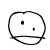 :iconruthebee: