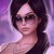 :iconRuthel25: