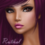:iconruthel25: