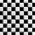 :iconruthenford: