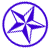 :iconruthenium44:
