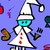:iconrutheodora: