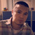 :iconruthercordova: