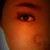 :iconrutherfordka: