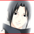 :iconrutherfordslayer: