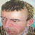 :iconruthers: