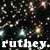 :iconruthey: