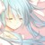 :iconruthide: