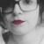:iconruthie-s: