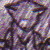 :iconruthie-the-wildcat: