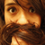 :iconruthie064: