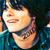 :iconruthiebassttt: